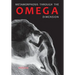 Metamorphosis Through the Omega Dimension
