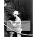 Mines and Mining in Northern Yuma County Arizona