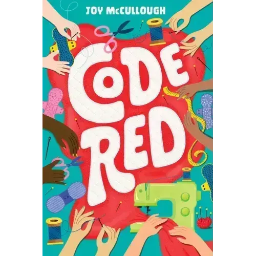 Code Red