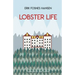 Lobster Life