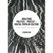 Analysing Politics and Protest in Digital Popular Culture: A Multimodal Introduction