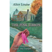 The Pink Ribbon: A Tale of Romance, Tragedy, and Triumph