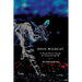 Doin Wildcat: A Novel Koori Script as Constructed by Mudrooroo