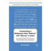 Constructing a Religiously Ideal ', Believer', and ', Woman', in Islam: Neo-Traditional Salafi and Progressive Muslims' Methods of Interpretation