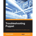 Troubleshooting Puppet