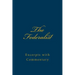The Federalist: Excerpts with Commentary