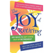 The Joy of Retiring: 555 Ways To Get A Kick Out Of Retirement