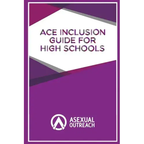 Ace Inclusion Guide for High Schools