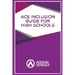 Ace Inclusion Guide for High Schools