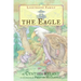The Eagle