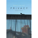 Privacy: A Short History