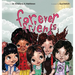 Forever Friends
