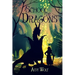 A School for Dragons