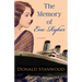 The Memory of Eva Ryker