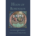 Huon of Bordeaux: First Modern English Translation