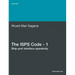 The ISPs Code - 1. Ship-Port Interface Operativity