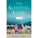 Sleeping Lady: A Mystery