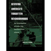 Reviving America's Forgotten Neighborhoods: An Investigation of Inner City Revitalization Efforts