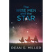 The Wise Men and the Star