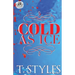 Cold As Ice (The Cartel Publications Presents)