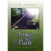 Joy & Pain