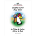 Joseph's Coat of Many Colors- La Tunica de Muchos Colores de Jose