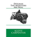 Dogman The Monsters Are Real