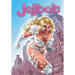 Jailbait