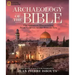 Archaeology of the Bible: The Greatest Discoveries from Genesis to the Roman Era