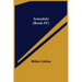 Armadale (Book-IV)