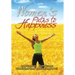 Women's Paths to Happiness