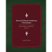 Sacred Choral Anthems: Christmas: Original Music for SATB Choir