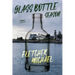 Glass Bottle Season