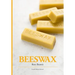 Beeswax