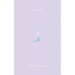 little bird