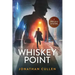 Whiskey Point