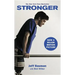 Stronger