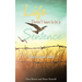 Life Doesn't Have to Be a Sentence: Choose Your Hard