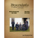Michael Hendershott 14551 Descendants: V2