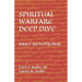 Spiritual Warfare: Deep Dive Daily Devotional
