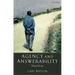 Agency and Answerability: Selected Essays