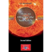 How to Observe the Sun Safely