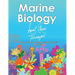 Marine Biology