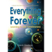 Everything Forever: Learning To See Timelessness