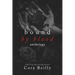 Bound By Blood: Anthology (Old Cover edition)