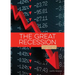The Great Recession