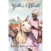 Gillie's World: Memoirs of a Childhood in Antigua and Trinidad