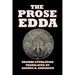 The Prose Edda