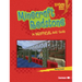 Minecraft Redstone: An Unofficial Kids' Guide