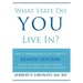 What State Do You Live In?: The Consequences of Obesity